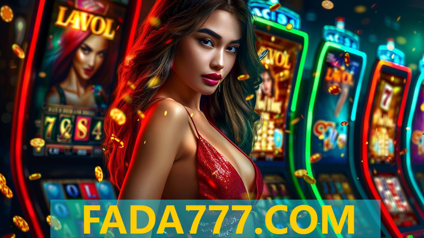 fada777